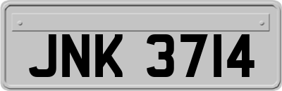 JNK3714