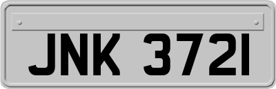 JNK3721