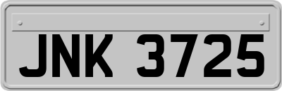 JNK3725