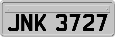 JNK3727