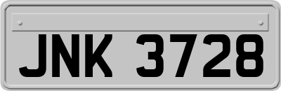 JNK3728