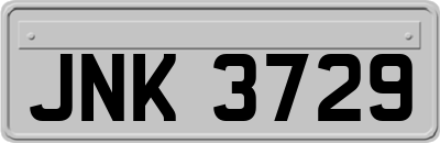 JNK3729
