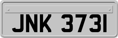 JNK3731