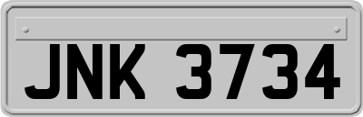 JNK3734
