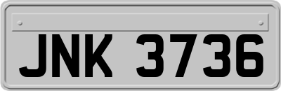 JNK3736