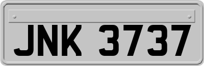 JNK3737