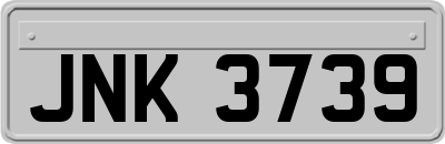 JNK3739