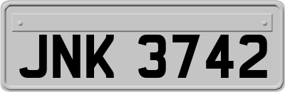 JNK3742