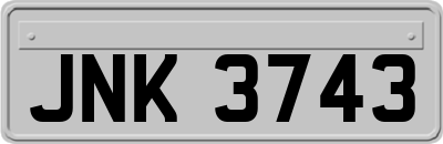 JNK3743