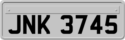 JNK3745