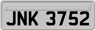 JNK3752