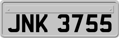 JNK3755