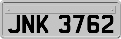 JNK3762