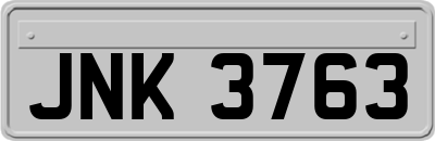 JNK3763