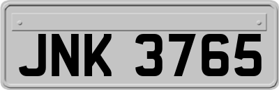 JNK3765