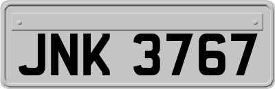 JNK3767