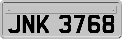 JNK3768