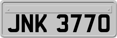 JNK3770
