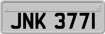 JNK3771