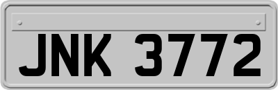 JNK3772