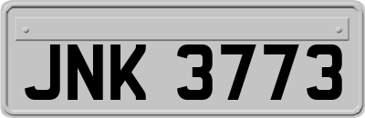 JNK3773