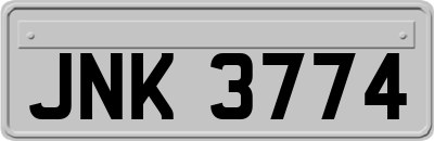 JNK3774