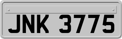JNK3775