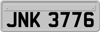 JNK3776