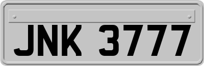 JNK3777
