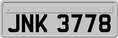 JNK3778