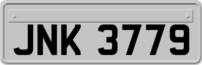 JNK3779