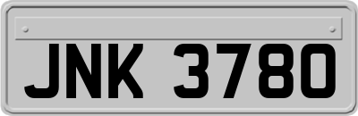 JNK3780