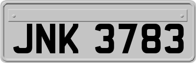 JNK3783