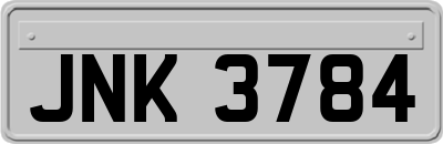 JNK3784