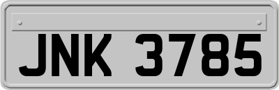 JNK3785