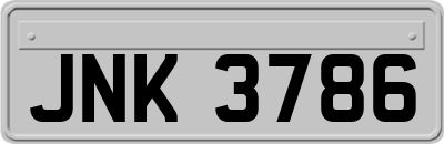 JNK3786