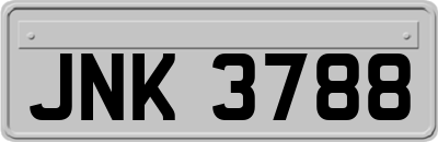 JNK3788