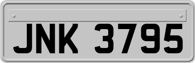JNK3795