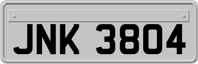 JNK3804