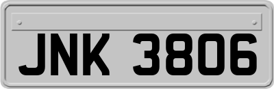 JNK3806