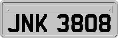 JNK3808