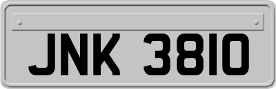 JNK3810