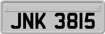 JNK3815