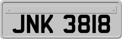 JNK3818