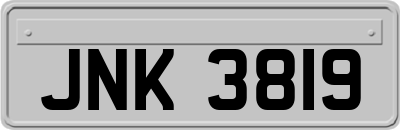 JNK3819