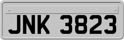 JNK3823