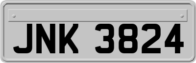 JNK3824