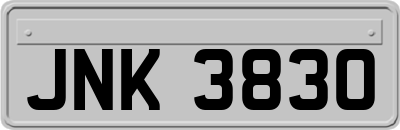 JNK3830