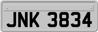 JNK3834
