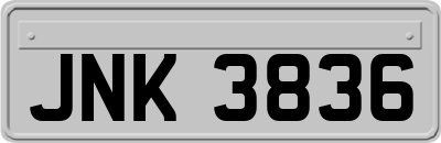 JNK3836